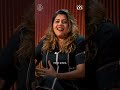 "Using Opera Singers & Live Musicians for Your Wedding! 🎭🎵" - #luxuryweddings #indianweddings