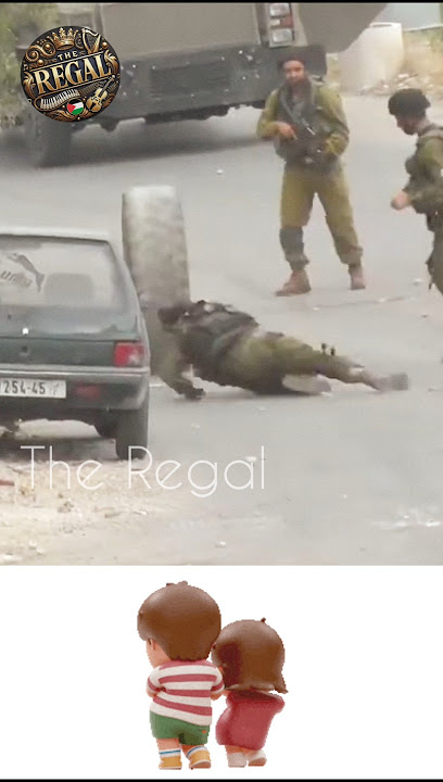 #اكسبلور #فلسطين #سوريا #palestine #middleeast