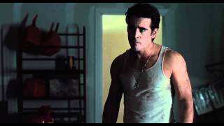  Fright Night Trailer