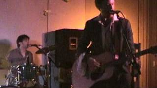 Paramount Styles  " All Eyes Are On You  Now My Pet, Come To New York, Race You" 10.12.2008 live