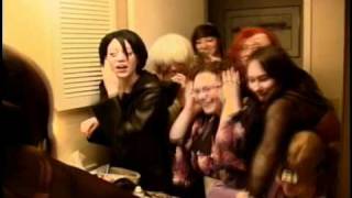 Sakura-Con Commercial Contest Entry