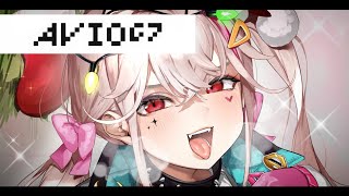 Luwuc - got bored so i made another dariacore song