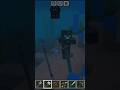 #viral #minecraft #shorts #honda125 #music