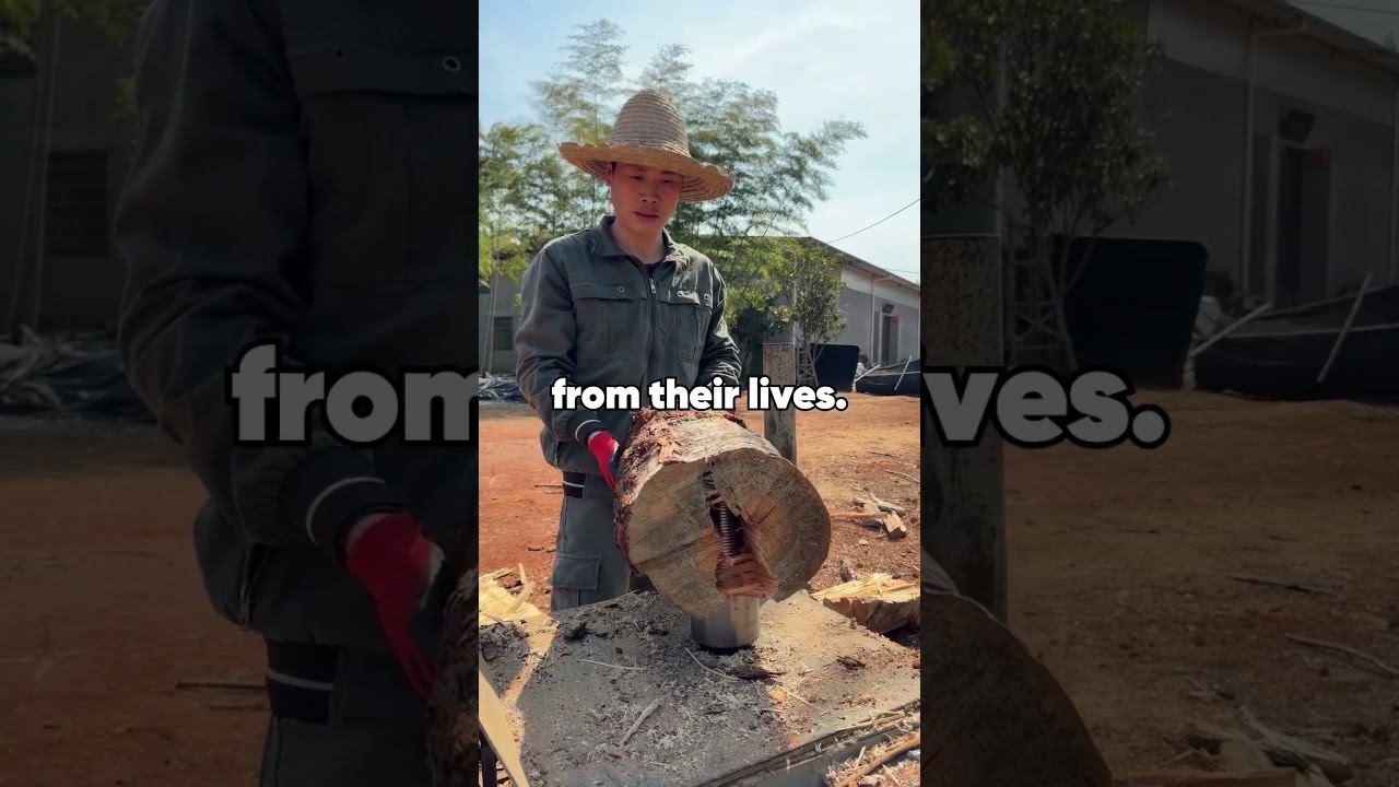 My sister-in-law just told my twins that I'm the reason their mom isn't alive anymore.