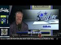 Monday is Fun-Day | Cowboys Storyline