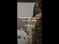 Fixing Shoulder Arthritis Pain in Seconds (X-Ray Guided!) #shorts