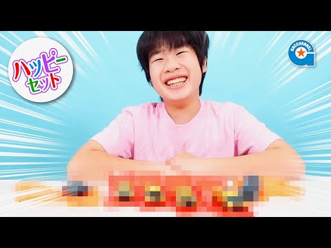 【流星シリーズ】がっちゃんページ sddefault.jpg