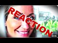 Nicola bulley case solved reaction superchuffer
