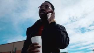 Spike Dee Message To Josephine