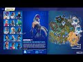 Fortnite All 15 NPC Character Locations - Character Collection Book Guide in Chapter 5 Season 2