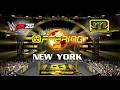 5.21.26 #WWE2K26 LTD1396 Offering New York