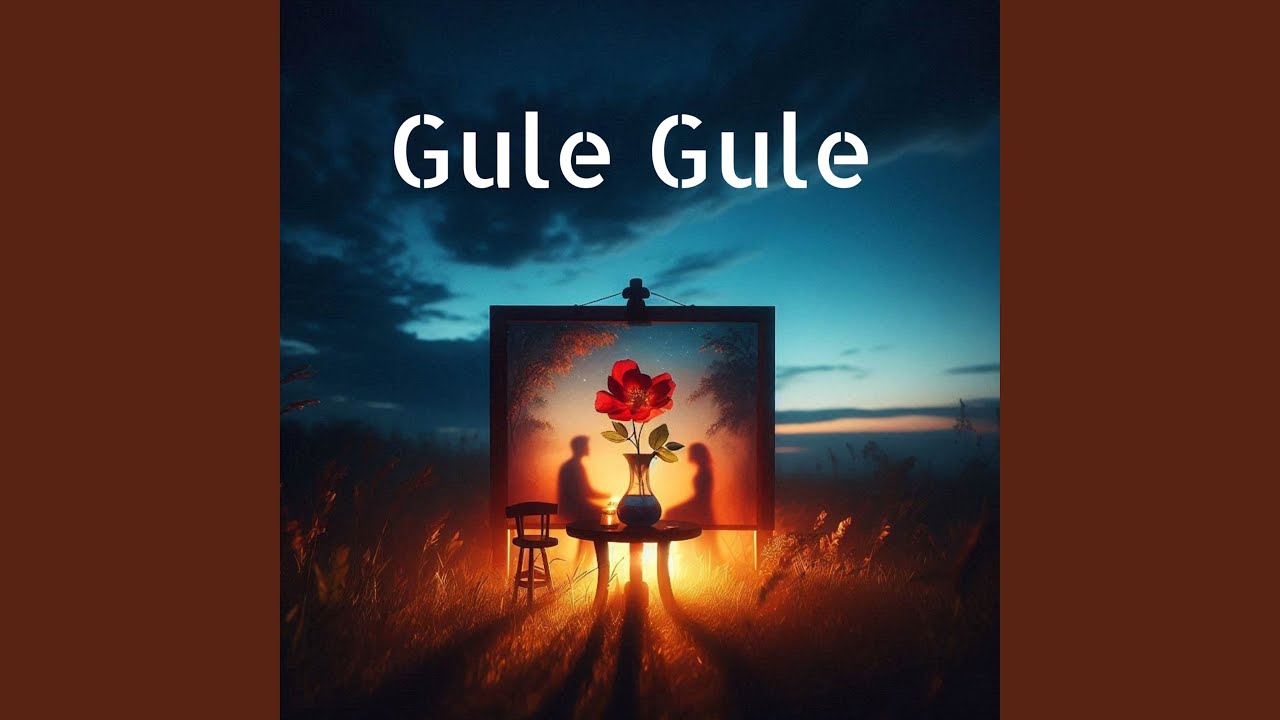 Gule Gule