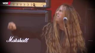 Obituary - Gelsenkirchen 07/06/2014 #1