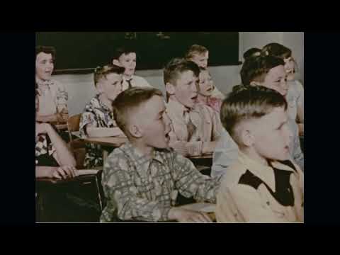 The TV Guide - A Short Film (2024)