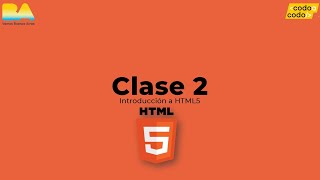 Clase 2 Java Full Stack | Codo a Codo 4.0