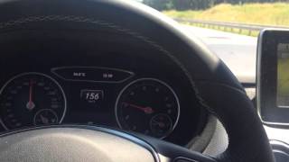 Autobahn, Germany