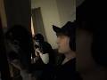 Lil Shine Trolling Kankan #lilshine #kankan #undergroundrap #soundcloud #rapmedia #rap #shorts