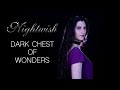 Nightwish - Dark Chest of Wonders (Cover by Angel Wolf-Black)