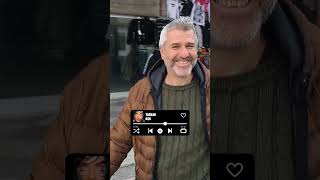 En Sevdiğin Şarkıcı Kim? Buray - İstersen