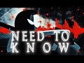 Need to Know [Marceline edit]