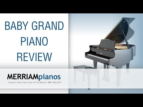 How Much Does A Yamaha U Piano Cost How Much Does A Yamaha U Piano Cost