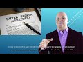 What to do when a For Sale By Owner won't Pay You? What to do when a For Sale By Owner won't Pay You?
