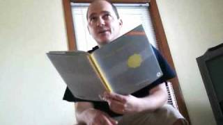 ARTS INTEGRATION part 1 of 3