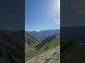 Kurdistan #kurdistan #nature #travel #mountains