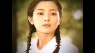 Солонгосын Анхны хайр Киноны дуу. Korean drama First Love OST