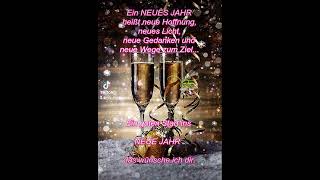 30. Dezember 2022