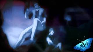 Shido & Madoka - Forever