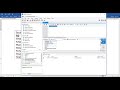 BUSA326 MySQL01