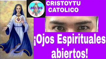 ¿Qué es el don de la visión de Dios?