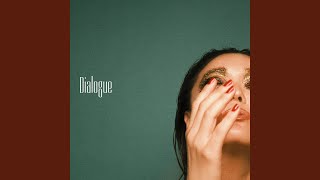 PUSHIM - sing a song for you