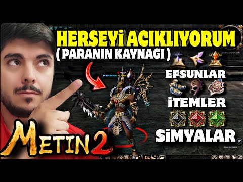 Bu MAP Aslında