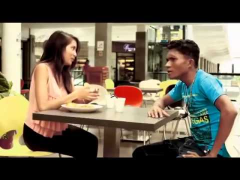 Barinjaka - Mahabe Depansy
