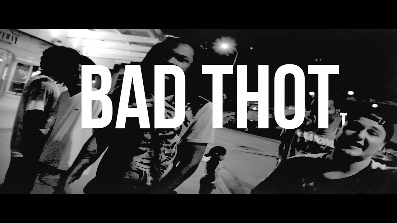 TRAP GODZ - GMEBE WILL BANDZ FT. EBE MURDA