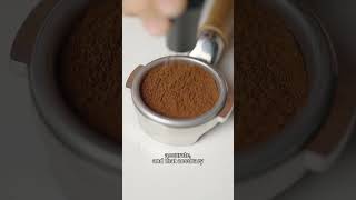 Fidelity in Flavour Matters!📣 More Than You Think #coffee