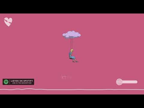 Putar Let Me Down Slowly - fenekot
