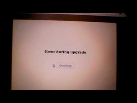 DD-WRT Firmware Install
