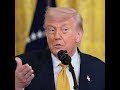 Os iranianos vão deixar Trump descalçar a bota?