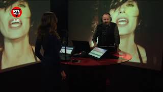 Elisa Sciuto & Armando Piccolillo - Nessun Dorma