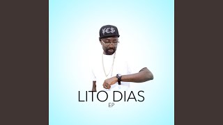 Amor de Verdade