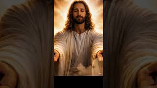 JESUS entrego su cuerpo en la cruz para darte Sanidad Vida eterna y Libertad lo Crees ? Di Amen #fe