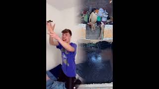 #funny #butifyoucloseyoureyes #foryou #viral #humor #gaming #memes #humour