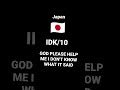 Japan Eas Alarm Japan Tokyo Eas Alarm 
