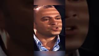 Azdan Az Çoktan Çok Gider Üleymançakır Izırçakırbeyli