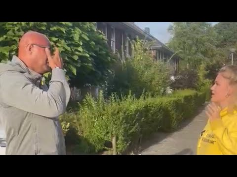 DEMI DATEN - VLOG #516