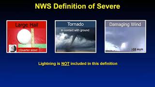 2020 Online Basic SKYWARN