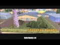 Gta san andreas  safe house 3